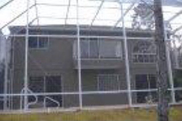 2nd image of 19 Wendy Ln