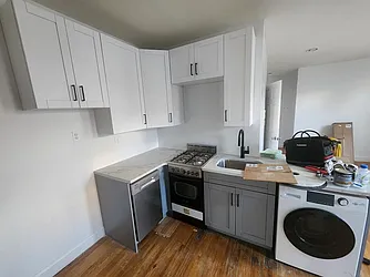 Rented by GPS Realty NYC