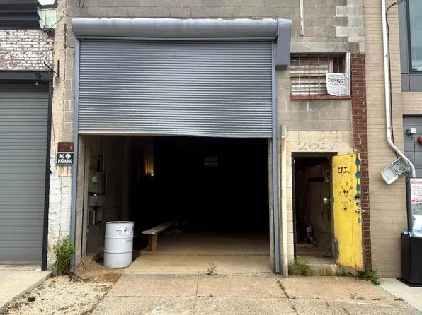2617 Emerald St, Philadelphia, PA 19125