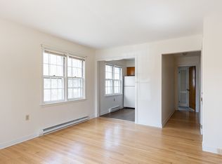 50 Benedict Ln #1, Middlebury, VT 05753