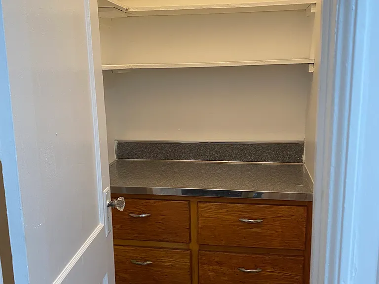 821 Grand Ave #2 — Photo 15