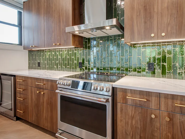 410 W University Ave #403 — Photo 11