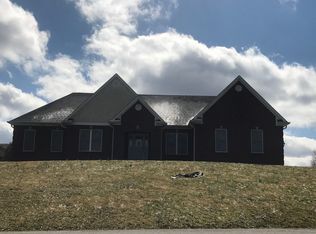 19 Silver Mist Cor, Mount Vernon, KY 40456