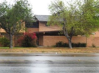 2020 N McColl Rd, McAllen, TX 78501