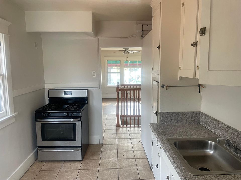 1st image of 1065 E Ocean Blvd APT 14