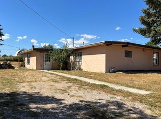 5018 Vosler Pl, Cheyenne, WY 82009