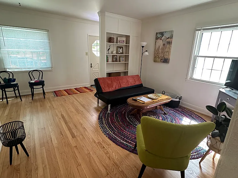 514 W Lakeside St — Photo 14