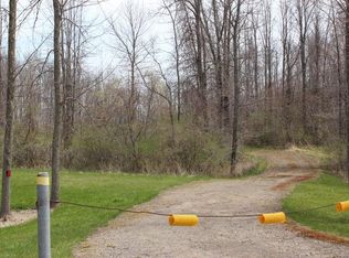 19, Port Hope, MI 48468