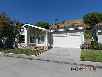1st image of 20061 Northcliff Dr