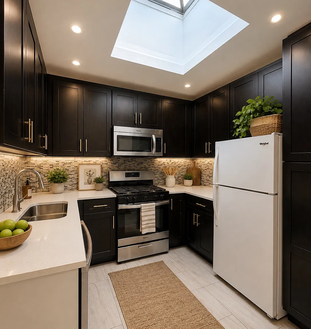 425 Winthrop Street — Photo 3