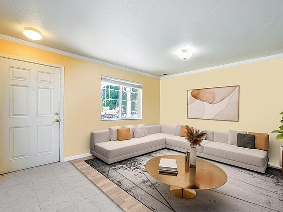 4th image of 2607 Bellevue Ranch
