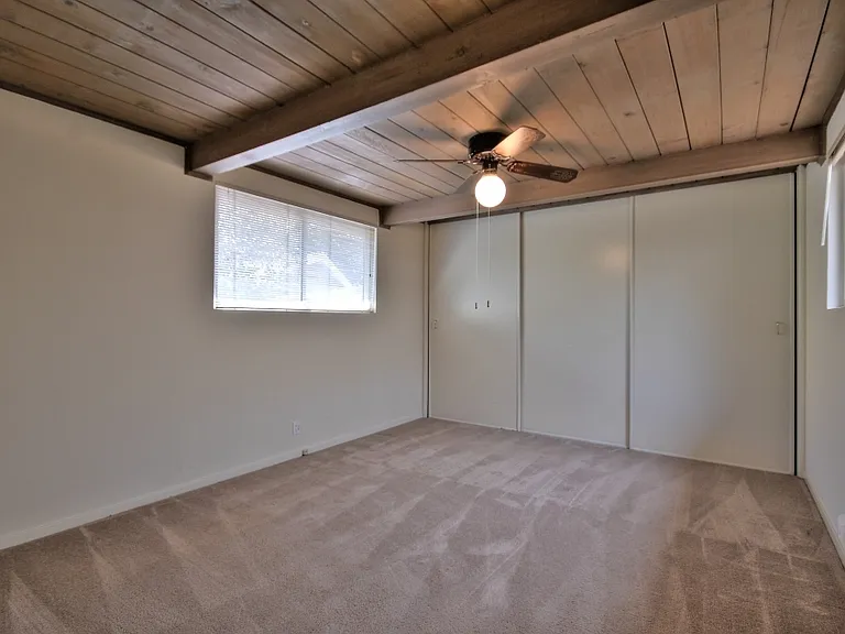 127 Dalma Dr — Photo 6