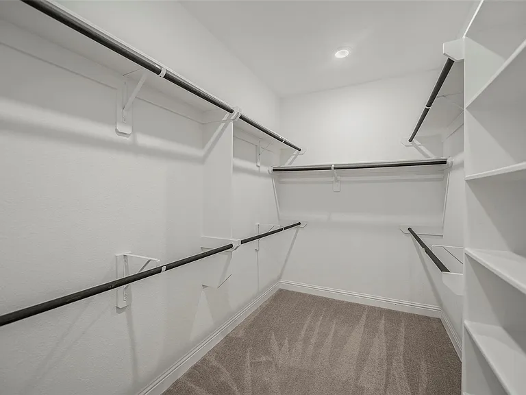 23540 Red Juniper Ln — Photo 27