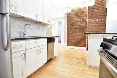 Rented by Bohemia Realty Group