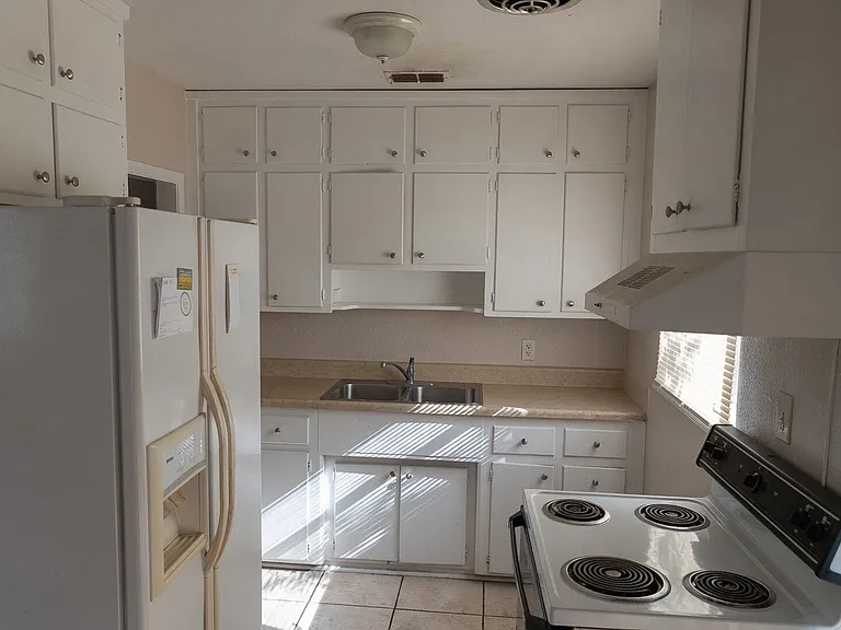 5157 Palmer Ave — Photo 9