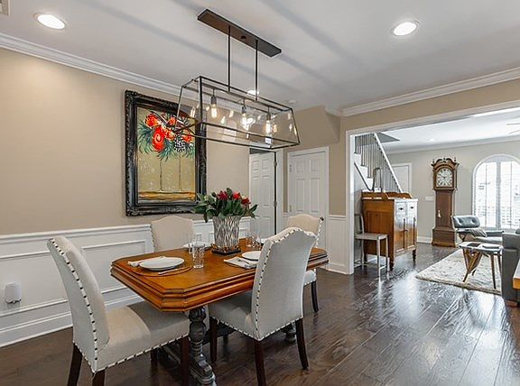 5th image of 1903 Summit View Dr