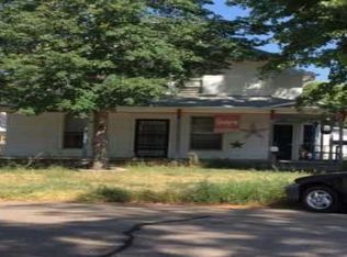 409 W 6th St, North Platte, NE 69101