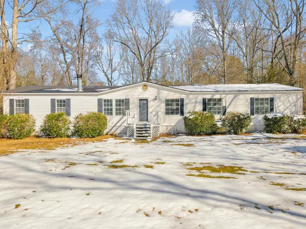1353 Wrightsboro Road, Thomson, GA