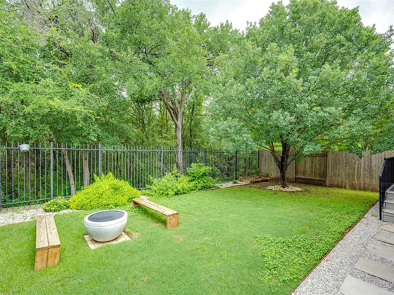 6008 Whipple Way — Photo 35