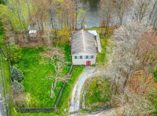 3 Indian Lake Road, Ferndale, NY 12734