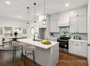 102 Channelview Dr, Trinidad, TX 75163