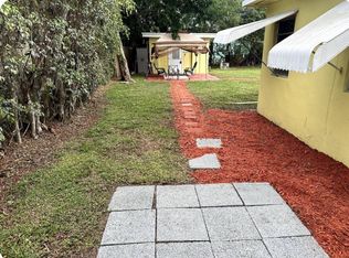 910 Rudolph Rd #3, Lake Worth, FL 33461