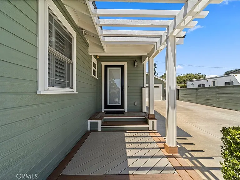 963 E Meda Ave — Photo 39