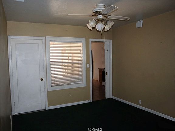 3rd image of 2501 3rd Ave
