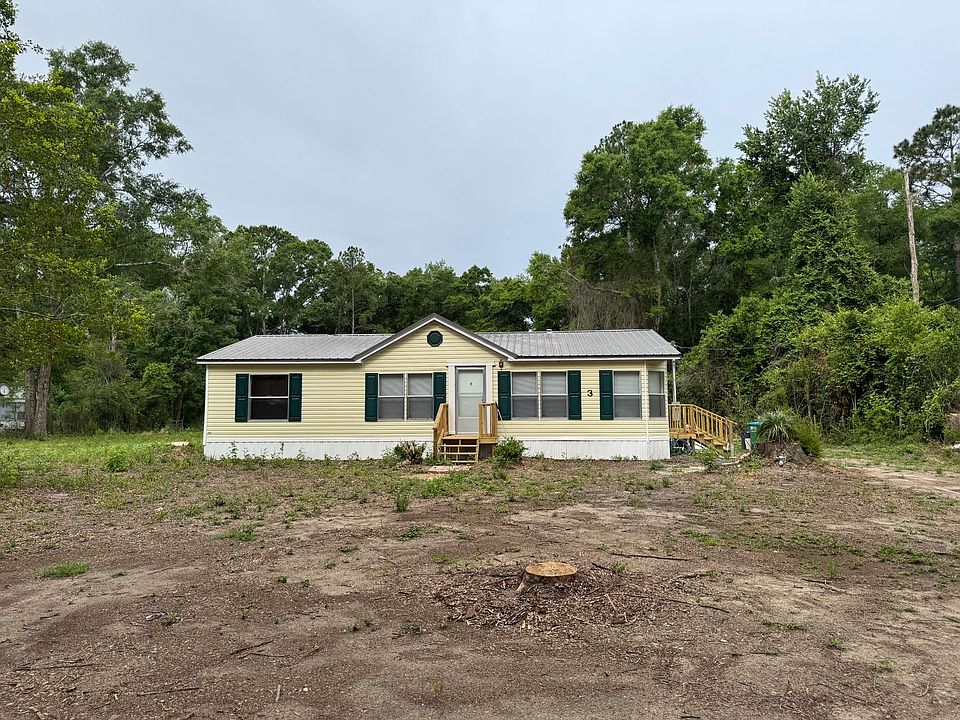 1st image of 3 Leslie Cir