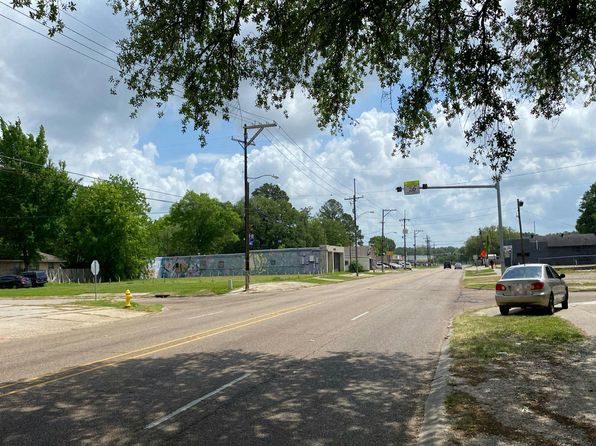 4662 Gus Young Ave, Baton Rouge, LA 70802