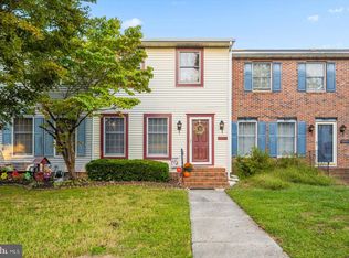 1007 Sumac Cir, Salisbury, MD 21804