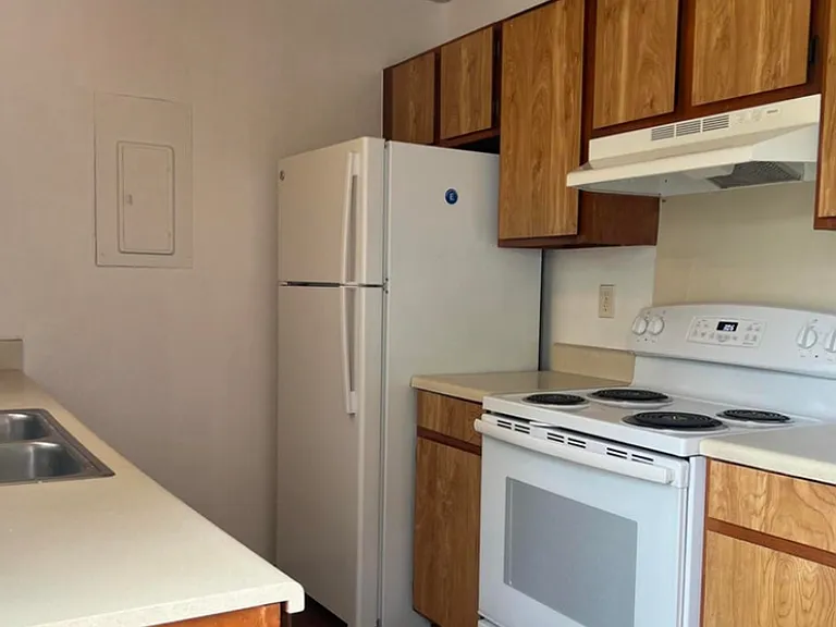 201 High Meadows Blvd #103 — Photo 1