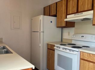 201 High Meadows Blvd APT 103, Lafayette, LA 70507