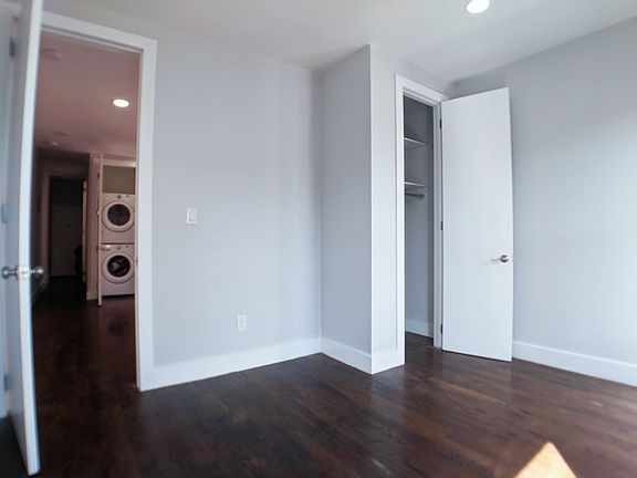 4th image of 220 W 149th St APT 63