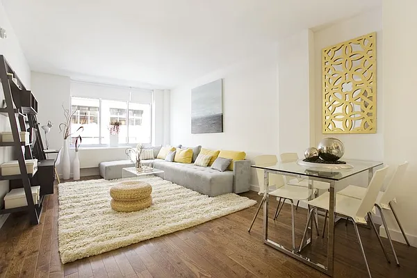 Rented by Heller Organization | media 23