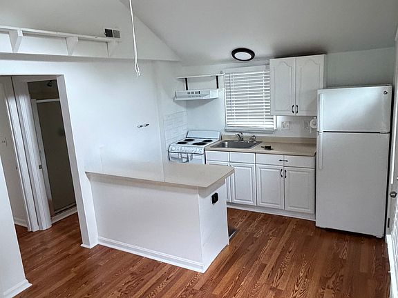 2nd image of 0 Reindeer Ln #8