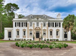 3406 Richland Ave W, Aiken, SC 29801