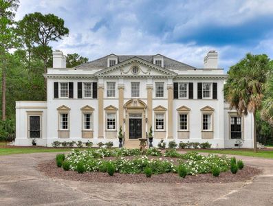 3406 Richland Ave W, Aiken, SC, 29801