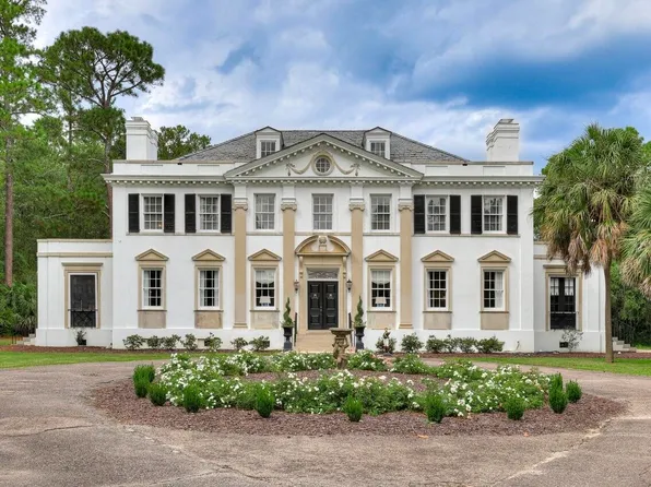 3406 Richland Ave W, Aiken, SC 29801