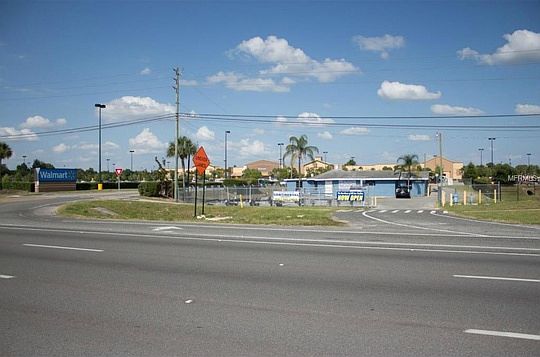1st image of 12536 Us Highway 19