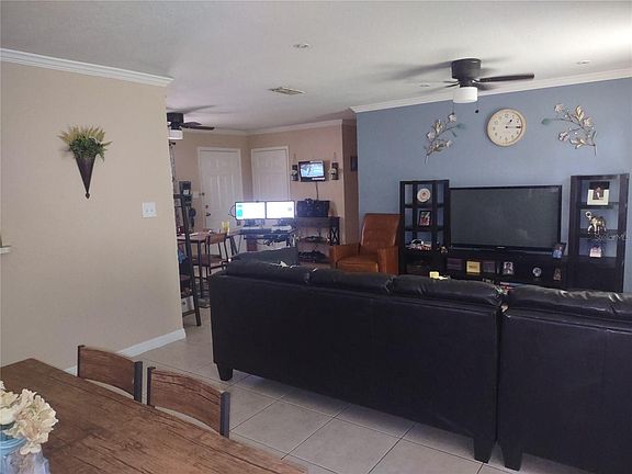 4th image of 4714R Kirkland Blvd