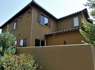 4005 San Donato Loop, Reno, NV 89519