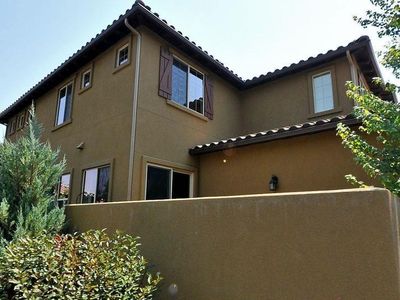 4005 San Donato Loop, Reno, NV, 89519