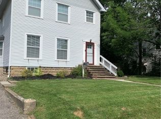 1634 Maple Rd, Cleveland Hts, OH 44121