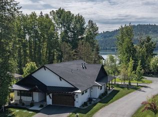 403 Slaveck, Dover, ID 83825