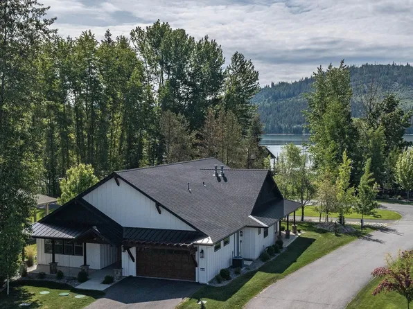 403 Slaveck, Dover, ID 83825