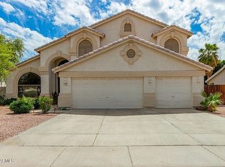 711 W Merrill Ave, Gilbert, AZ 85233