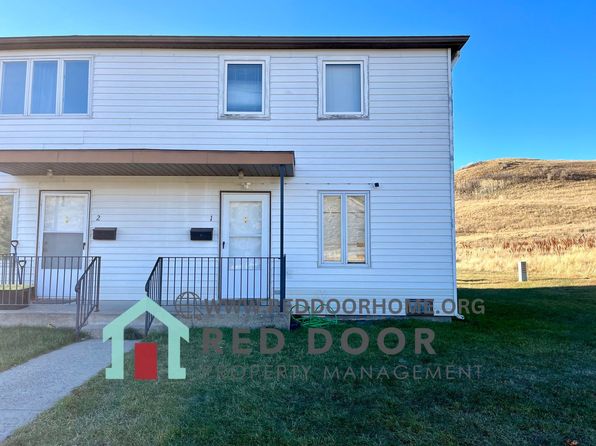 712 Fields Rd UNIT 1