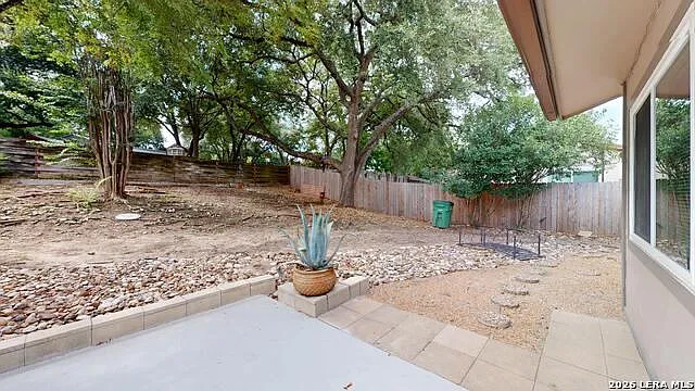 4234 Flint Hl — Photo 26