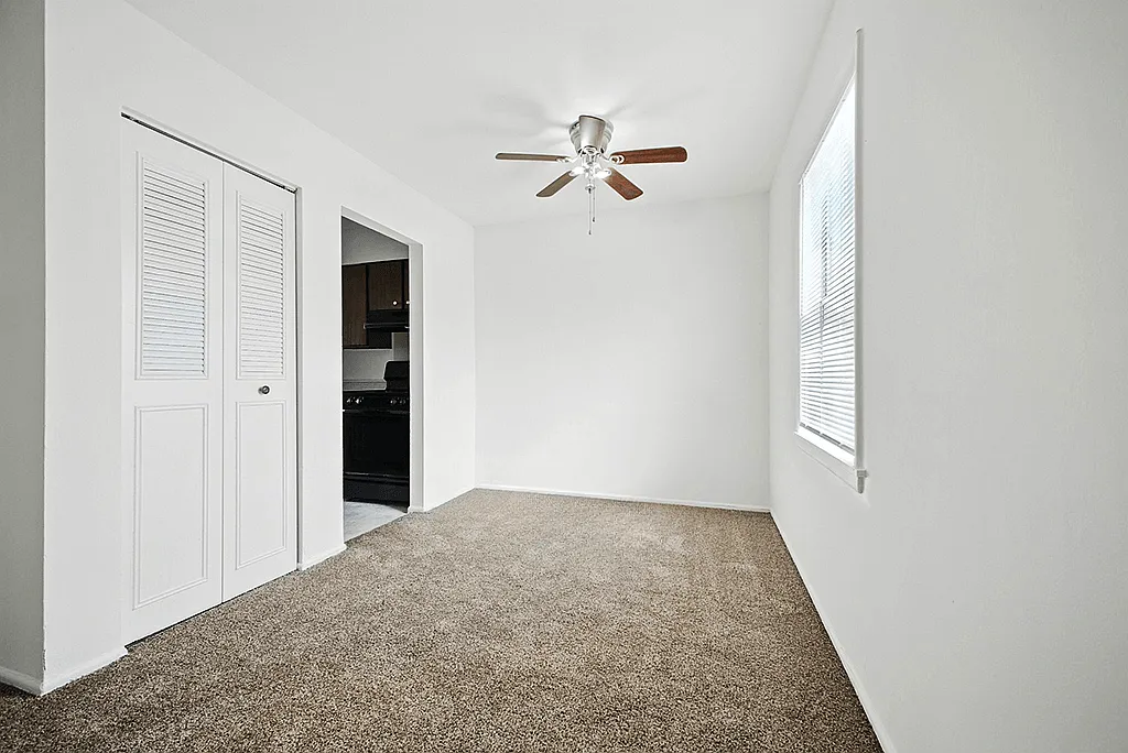 Ashton Pointe — Photo 3